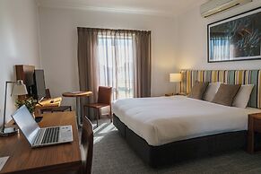MainStay Suites Whyalla