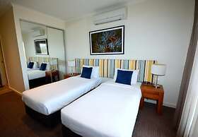 Aligned Corporate Residence Whyalla