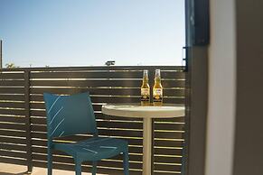 MainStay Suites Whyalla