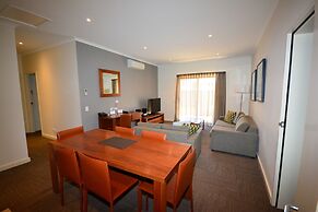 Aligned Corporate Residence Whyalla