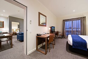 Aligned Corporate Residence Whyalla