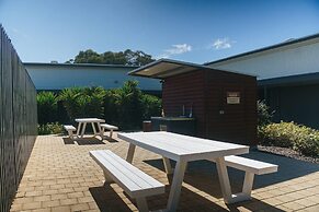 MainStay Suites Whyalla