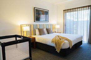 MainStay Suites Whyalla