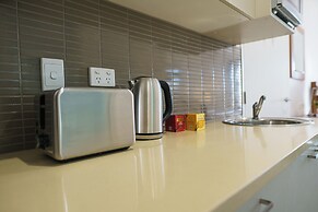 MainStay Suites Whyalla