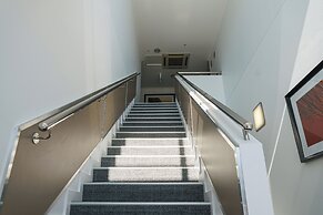 MainStay Suites Whyalla