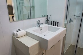 MainStay Suites Whyalla