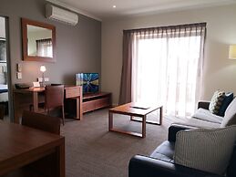 Aligned Corporate Residence Whyalla