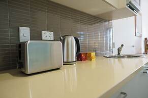MainStay Suites Whyalla