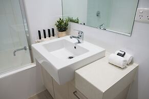 MainStay Suites Whyalla