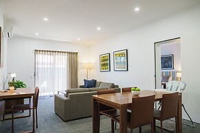 MainStay Suites Whyalla