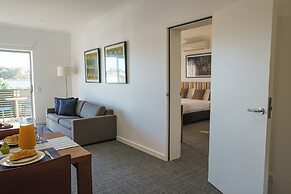 MainStay Suites Whyalla