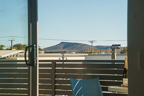 MainStay Suites Whyalla