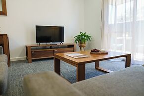 MainStay Suites Whyalla