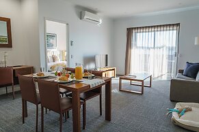 MainStay Suites Whyalla
