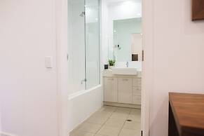 MainStay Suites Whyalla