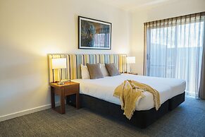 MainStay Suites Whyalla