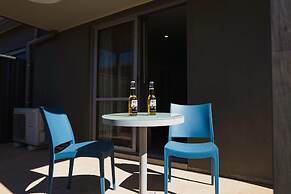 MainStay Suites Whyalla