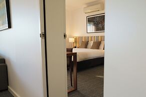 MainStay Suites Whyalla