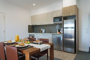 MainStay Suites Whyalla