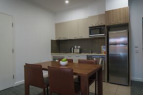 MainStay Suites Whyalla