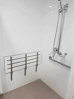 Aligned Corporate Residence Whyalla