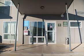 MainStay Suites Whyalla