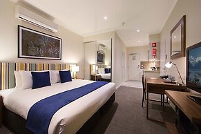 Aligned Corporate Residence Whyalla