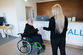 MainStay Suites Whyalla