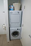 MainStay Suites Whyalla