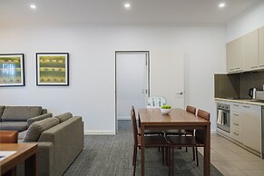 MainStay Suites Whyalla