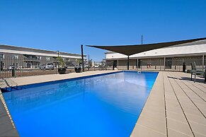 Aligned Corporate Residence Whyalla