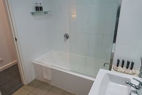 MainStay Suites Whyalla