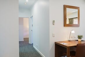 MainStay Suites Whyalla