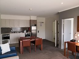 Aligned Corporate Residence Whyalla