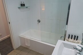 MainStay Suites Whyalla