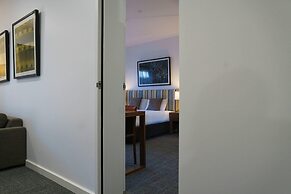 MainStay Suites Whyalla
