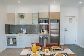 MainStay Suites Whyalla
