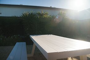 MainStay Suites Whyalla