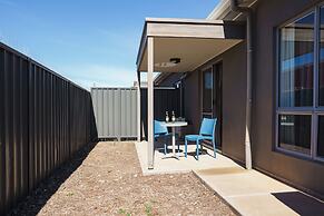 MainStay Suites Whyalla
