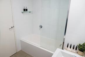 MainStay Suites Whyalla