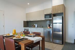 MainStay Suites Whyalla