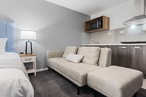 Sanctuary Inn on Westernport