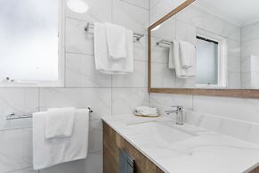 Sanctuary Inn on Westernport