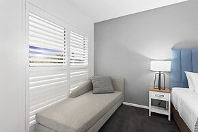 Sanctuary Inn on Westernport