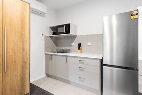 Sanctuary Inn on Westernport