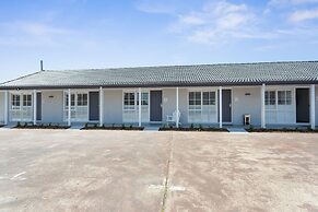 Sanctuary Inn on Westernport