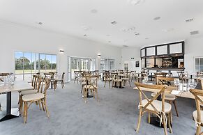 Sanctuary Inn on Westernport