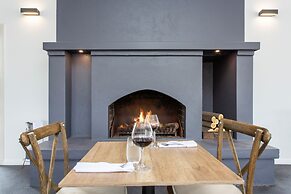 Sanctuary Inn on Westernport