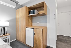 Sanctuary Inn on Westernport