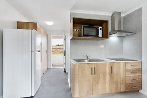 Sanctuary Inn on Westernport